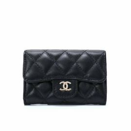 Picture of Chanel Wallets _SKUfw154451160fw